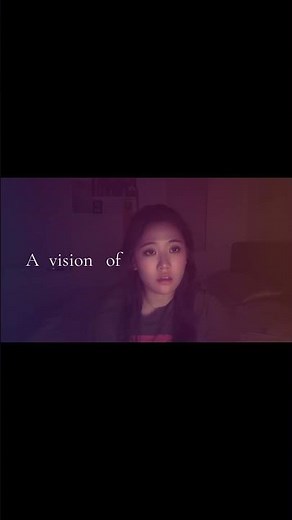 Million dreams - greatest showman musical #milliondreams #viralvideo #singing #songcover #fypviral