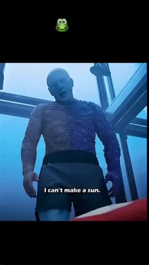 Adams Movies | Superman Returns 2006 ‧ Action/Sci-fi ‧ 2h 34m Overview Superman returns to Earth after a long period of absence, only to learn that his... | Instagram