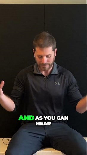 Acoustic Treatment Vs. Noise Absorption THE TRUTH!