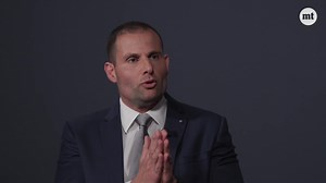 MaltaToday on TikTok