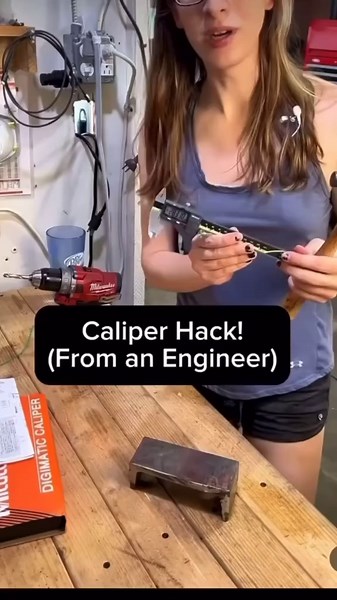 CNC Machining: Tips to Avoid Crashes and Fails