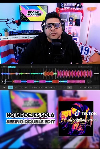 Top 5 Tech House Tracks You Must Experience