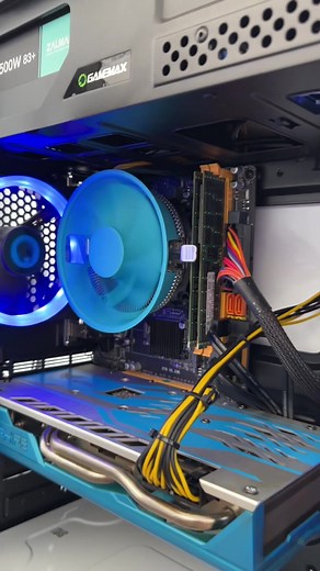 Киберкот кастом #пк #ксго #simple #cybercat