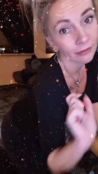 Sara Schmidt on TikTok