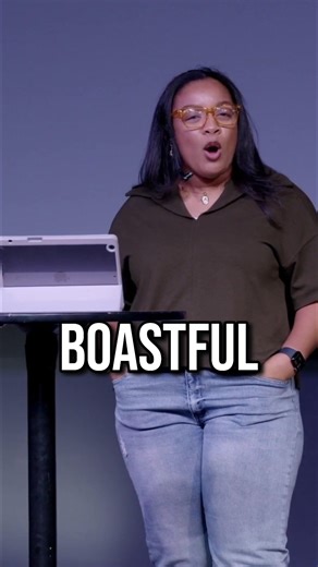 False prophets aim to deceive, even the chosen ones. No one likes to be cheated, so why let the enemy trick you? Stay humble, submit to the Holy Spirit, and fight the attacks meant to stop God's plan. You're not alone in your fears. #Faith #Deception #HolySpirit #KingdomAgenda #Humility #kcchurches #nondenominationalchurch | Words Way Church