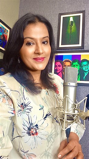 A Wave Lab | Recording Studio |Mixed ,Mastering Services on Instagram: "Maade mane lai jaa…. @smmit_jay @ankitsakhiyaofficial @the_karanjoshi @ajaybalavantpadariya @reeva.rachh @shruhad.goswami @parthivgohil9 @soulsutrastudios @rdbrothers.gujarat @mosammalka @manifestfilms.official @krishnabeuraa @neemtree_entertainment @dakor_raja_ranchhod_ni_nagari Music production @pranav_waves @jimilmusic Record at : @a_wave_lab_studio Mixed by : @pranav_waves #laalomovieshreekrishnasadasahayate🙏🏻♥️ #manmo