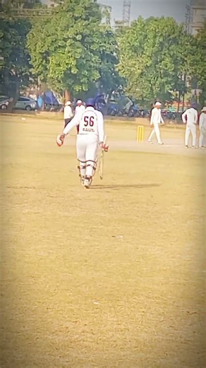 At Twcc 🔥❤️✨ #cricket #cricketlover #psl #sports #ipl #love