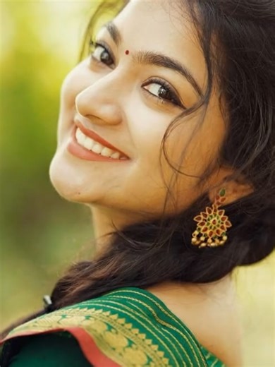 Can I Be Your Only Love?