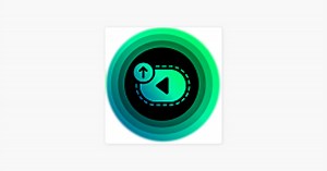 ‎4k video downloader Pro: About Youtube video download on 4K Video downloader Pro on Apple Podcasts