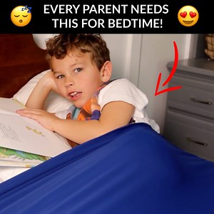 285 reactions · 307 shares | “My daughter with anxiety is FINALLY...