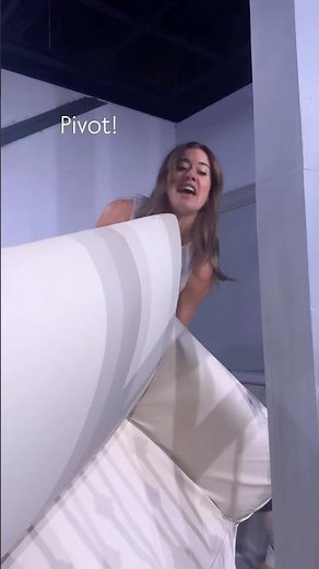 PIVOTTTT #pivot #friends #comedy