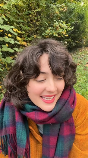 Hello Germany! French Gypsy jazz with Tatiana Eva-Marie November 4th in Dresden at the Dresdner Whisky Manufaktur and November 5th in Berlin at the ZigZag Club. Get tickets now! | Tatiana Eva-Marie