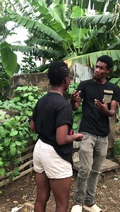 39K views · 1.3K reactions | on set If table no turn,me i go change seat…VIBE. STEEJAY & STARGAL NAIJA in DOCKET #009 A Tango one film’s production written,directed & produced by Solomon Busumtwi-sam D'junka General DOCKET #009 SUBSCRIBE to the TANGO ONE FILMS youtube channel now https://youtube.com/channel/UCIWI-GsYhXIjgRHp1M6edZg #JUNKATOWN4LYF | Junkatown | Facebook