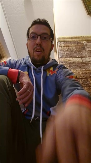 Vidéos de aziz Berkani (@aziz.neggaoui) avec Emotional Moments - Free Sound Relax