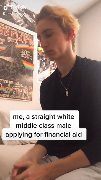 Understanding FAFSA for Freshman Financial Aid Applications