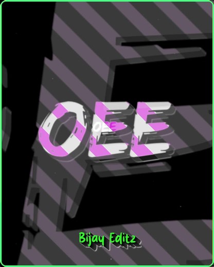 Oee Kati: A Trending TikTok Sensation