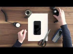 How To Build a Diffuser for the Light Meter LM-3000