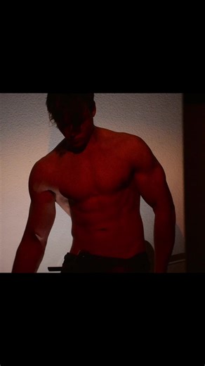 Natural Bodybuilding Motivation for a Stronger You