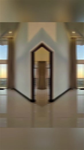 Stunning 2-Bedroom Apartment for Sale in Kirulapone