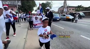 423K views · 7.1K reactions | #GraphicOnline | Daily Graphic | Facebook