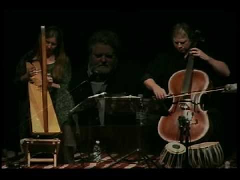 Rumi and the Play of Poetry