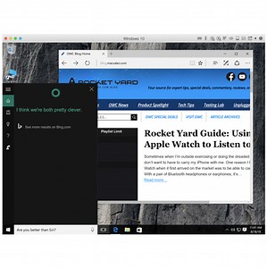 Optimize El Capitan For Older Mac