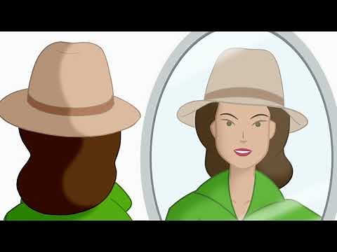 Vidéo explicative sur NeurOptimal®