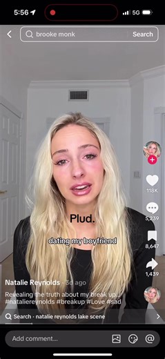 CODEX.V2 (@gael_vsx)’s videos with Plug - wayudance