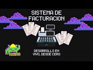 Implementa Facturación Electrónica con AFIP: Guía Paso a Paso con Web Services