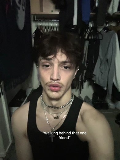 🕷️ (@jxspxrrrr)’s video of the way you shake eminem