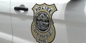Victim of deadly Springfield shooting identified