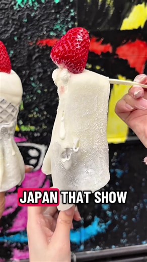 Big Thinking Ideas to Discover in Japan