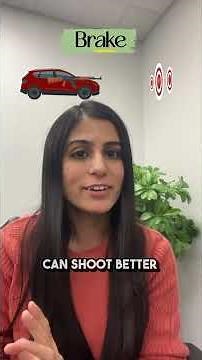 Improve your English: 50 mistakes you might be making!