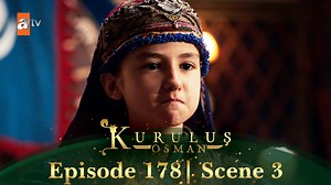 162K views · 9.3K reactions | Kurulus Osman Urdu | Season 6 Episode...