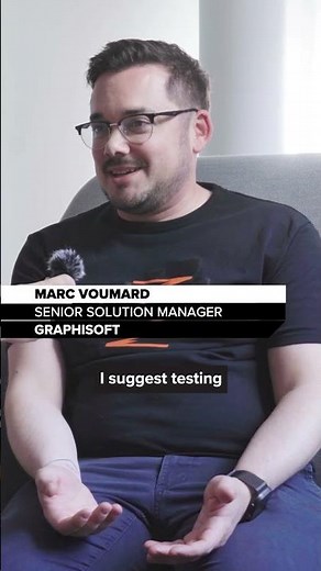 Join the Technology Preview Program