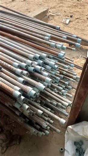 #TMT Steel#load testing#machine 💪💪❤️#shortvideo #shortviral #songs 🙏🙏