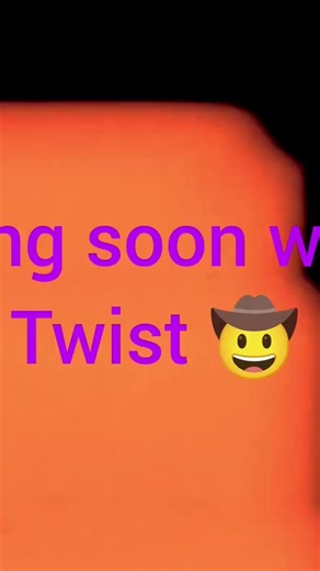 #most important topics for BCA 1 semester examination 😎🤞