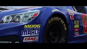 Get behind the wheel of the fastest driving experience at Dover Motor Speedway! All laps are hot laps, no pace car to follow, no instructor in the car & passing allowed! Save 60% Off Driving Packages! | The Racing Experience