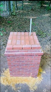 980-384-8143 | Belks Masonry & Repairs