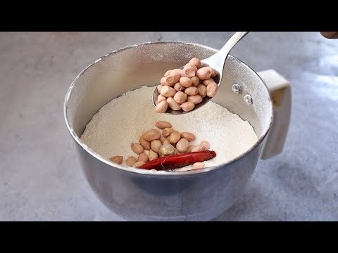 ఒక 10 ని||ల్లో ఇలా స్నాక్స్ చేసుకుని వేడివేడిగా రుచిగా తినేయండి😋 Snack bites | Easy Snacks Recipes