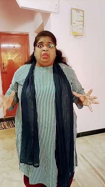 peya pakarapola apd pakara😂🤣🤣 #rdcomedytrending #funny #comedyvidoes #comedy #rdramya #trending #fun