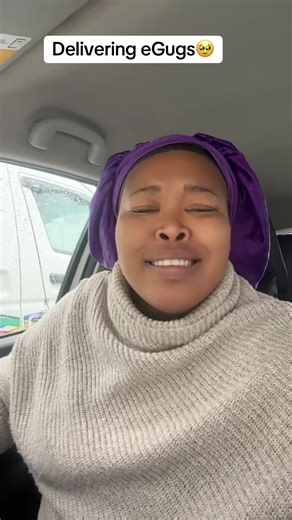 R150 Delivery Around Cape Town | Hairbymishy