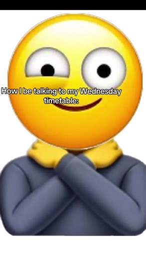 Mastering Your Timetable: Science, Math, and Language Skills