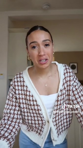 My first UK Grocery Haul from ASDA! #americaninengland #groceryhaul #ukgroceryhaul #asda