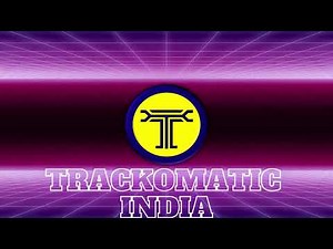 Installing ERPNext-15 on Ubuntu Server 22.04 LTS