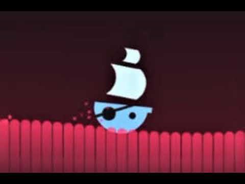 I'm being Reelistic Jsab boat loop 10 mins.