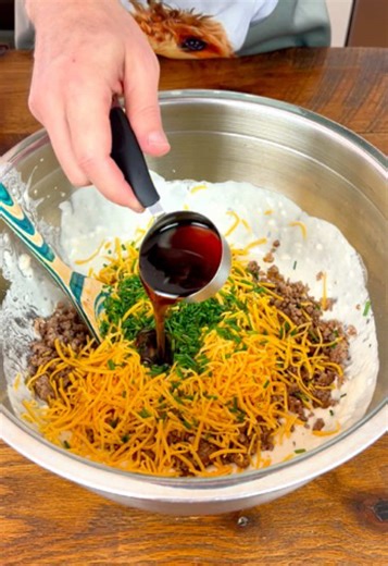 Delicious Bite-Size Breakfast Ideas for Busy Mornings