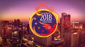 1K views | Phi Sigma Pi National Honor Fraternity on Reels | Facebook