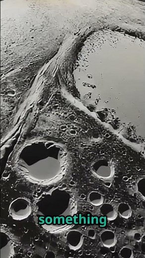 🚀 NASA’s 2025 Pluto Discovery STUNS Scientists!