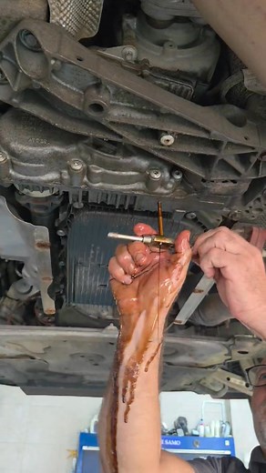 348K views · 5.6K reactions | Edit:- Pentru toata lumea ingrijorata...